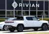 Rivian cắt giảm 10% nhân sự trước thềm ra mắt R2