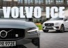 Volvo nâng cấp lần cuối xe ICE trước khi chuyển sang động cơ điện năm 2030