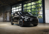 Fiat giới thiệu 2 phiên bản đặc biệt 500E cho thị trường Mỹ