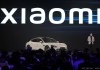 Xiaomi sẽ ra mắt chiếc SUV nhỏ gọn vào năm 2025, cạnh tranh Tesla Model Y