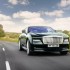 Roll-Royce chỉ ra mắt xe chạy điện vào đầu những năm 2030