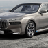 i7 M70 xDrive