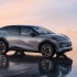 SUV cỡ nhỏ Zeekr X 2024 ra mắt, đi được 560km/lần sạc, giá từ 28.000 USD