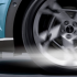 Hyundai và Kia giới thiệu công nghệ chắn gió hộp Active Air Skirt nhằm tăng phạm vi hoạt động của xe điện