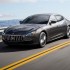 Maserati công bố lộ trình chuyển đổi điện với Quattroporte EV và MC20 Folgore EV