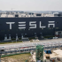 Cổ phiếu Tesla tại thị trường Trung Quốc giảm mạnh: Cắt giảm nhân công và Giảm sản lượng sản xuất xe