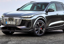 SQ6 e-tron