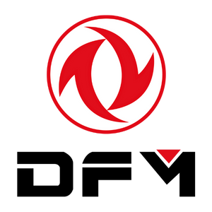 DongFeng