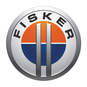 Fisker