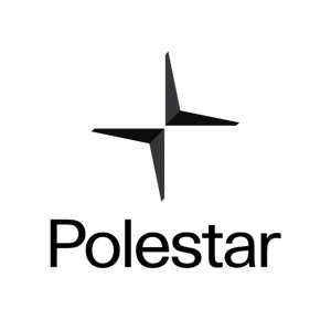 Polestar