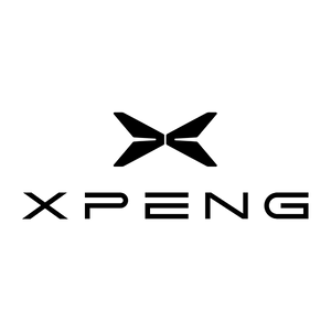 XPeng