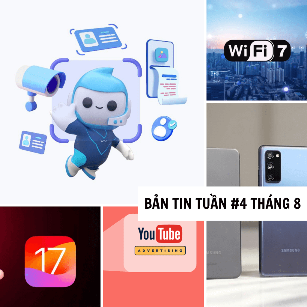 Podcasts - Trang thông tin điện tử Công Nghệ - Trangcongnghe.com.vn
