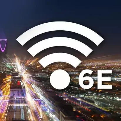 Công nghệ Wifi 6E là gì? Hoạt động thế nào, lợi ích và hạn chế của Wifi 6E Công nghệ Wifi 6E là gì? Hoạt động thế nào, lợi ích và hạn chế của Wifi 6E