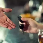 Danh sách các Ứng dụng "Lái xe hộ" tốt nhất tại Việt Nam