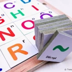 Hướng dẫn cách gõ Tiếng Việt có dấu trên máy tính đơn giản nhất