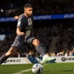 FIFA 23: Cách thực hiện cú sút Power Shot và những mẹo khi chơi FIFA 23
