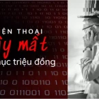 Hàng triệu người ‘bị lừa’ bởi cảnh báo nghe điện thoại 5 giây mất hàng chục triệu đồng