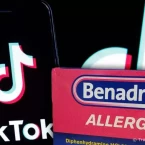 Thực hiện thử thách trên TikTok, thiếu niên 13 tuổi tử vong sau 6 ngày điều trị