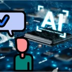 Quy định bản quyền của EU - Thách thức mới dành cho ChatGPT?