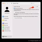Cần làm gì khi không đăng xuất được tài khoản iCloud?