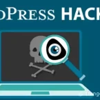 Hacker khai thác lỗ hổng XSS trong plugin ACF phổ biến của WordPress