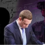 Vũ trụ ảo Meta của Mark Zuckerberg đã sụp đổ: Đốt hàng tỷ USD cho giấc mơ chẳng ai quan tâm
