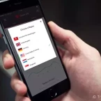 [Free/iOS] Top 10 ứng dụng cung cấp VPN miễn phí tốt nhất cho thiết bị iOS