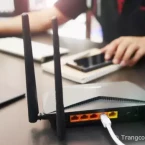 Lo ngại rò rỉ thông tin doanh nghiệp qua thiết bị mạng thanh lý