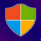 Microsoft phát hành bản cập nhật tháng 5 vá 38 lỗ hổng, trong đó có một lỗi zero-day cực kỳ nguy hiểm