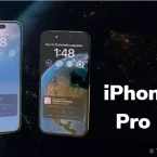 iPhone 16 Pro Max được ‘dự đoán’ có kích thước lớn nhất trong lịch sử nhà Apple