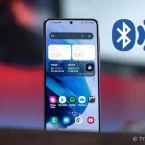 Cách chia sẻ WiFi qua Bluetooth trên Samsung Galaxy chạy Android 12