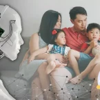 Công nghệ trí tuệ nhân tạo: Mối đe dọa lớn cho sự an toàn và riêng tư
