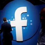 Facebook có thực sự 'đọc được suy nghĩ người dùng'?