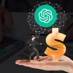 4 mẹo làm chủ tài chính cá nhân với ChatGPT