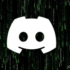 Rò rỉ thông tin từ Discord: Hàng triệu thông tin bị đánh cắp