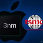 Apple chiếm ưu thế: Sở hữu 90% lượng chip 3nm của TSMC cho A17 Bionic vào năm 2023