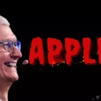 Apple - Bí ẩn về nguồn gốc đặc biệt của cái tên 'thần chết' trong Thung lũng Silicon