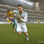 Danh sách phím tắt điều khiển FIFA Online 4