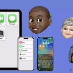 Apple tiết lộ các tính năng ‘Hỗ trợ người khuyết tật’ sẽ ra mắt cuối năm nay