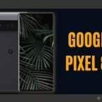 Google Pixel 8a Concept: Mong đợi xuất hiện chip Tensor G3 và nhiều tính năng mới