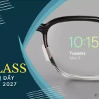 Ngày phát hành kính AR Glass của Apple có khả năng bị đẩy lùi đến năm 2027