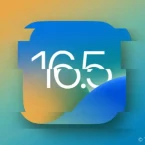 Apple giới thiệu bản cập nhật iOS 16.5: Khắc phục 39 lỗ hổng bảo mật