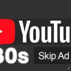 Thông báo mới từ YouTube TV: Người dùng sẽ phải xem quảng cáo 30 giây