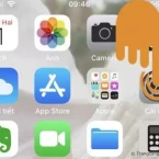 Hướng dẫn cách kích hoạt Facetime trên các thiết bị của Apple