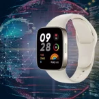 Tăng cường bảo mật: 5 cách bảo vệ đồng hồ thông minh khỏi các cuộc tấn công