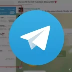 Cẩn thận trên Telegram: Đừng rơi vào bẫy của nhóm ‘Bí mật độc hại’