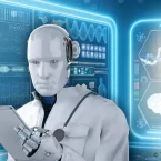 Trí tuệ nhân tạo: Chi 20 triệu Euro phát triển “AI” trong lĩnh vực y tế tại Bỉ