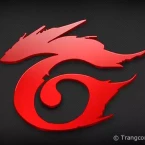 Cách xóa số điện thoại Garena khi bị mất số, hoặc bán sim