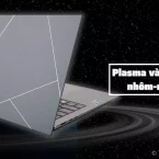 Zenbook S 13 OLED: Laptop siêu nhẹ với hiệu năng hàng đầu trên thị trường