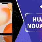 Dự đoán tân binh Huawei Nova Y91 sắp ra mắt: Xứng danh siêu phẩm phân khúc tầm trung